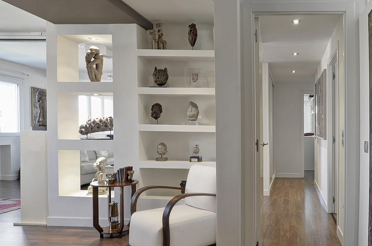 当代英赫怎么样