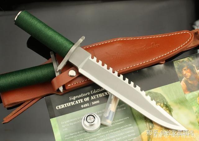 龙族里的狄克推多到底长啥样? - 知乎