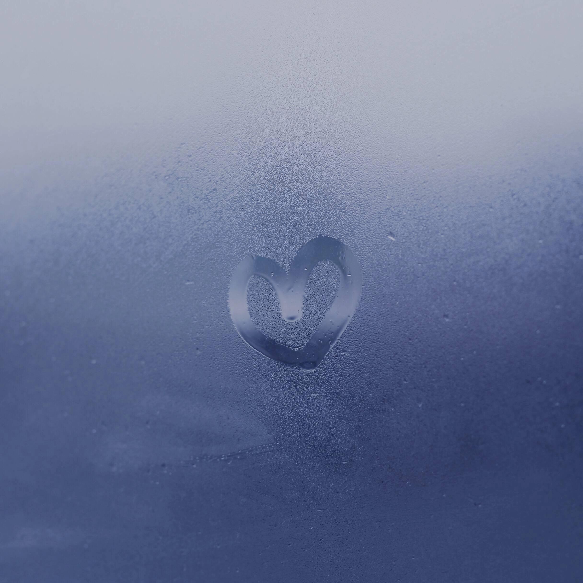 你用过哪些有趣或有意义的微信朋友圈背景图