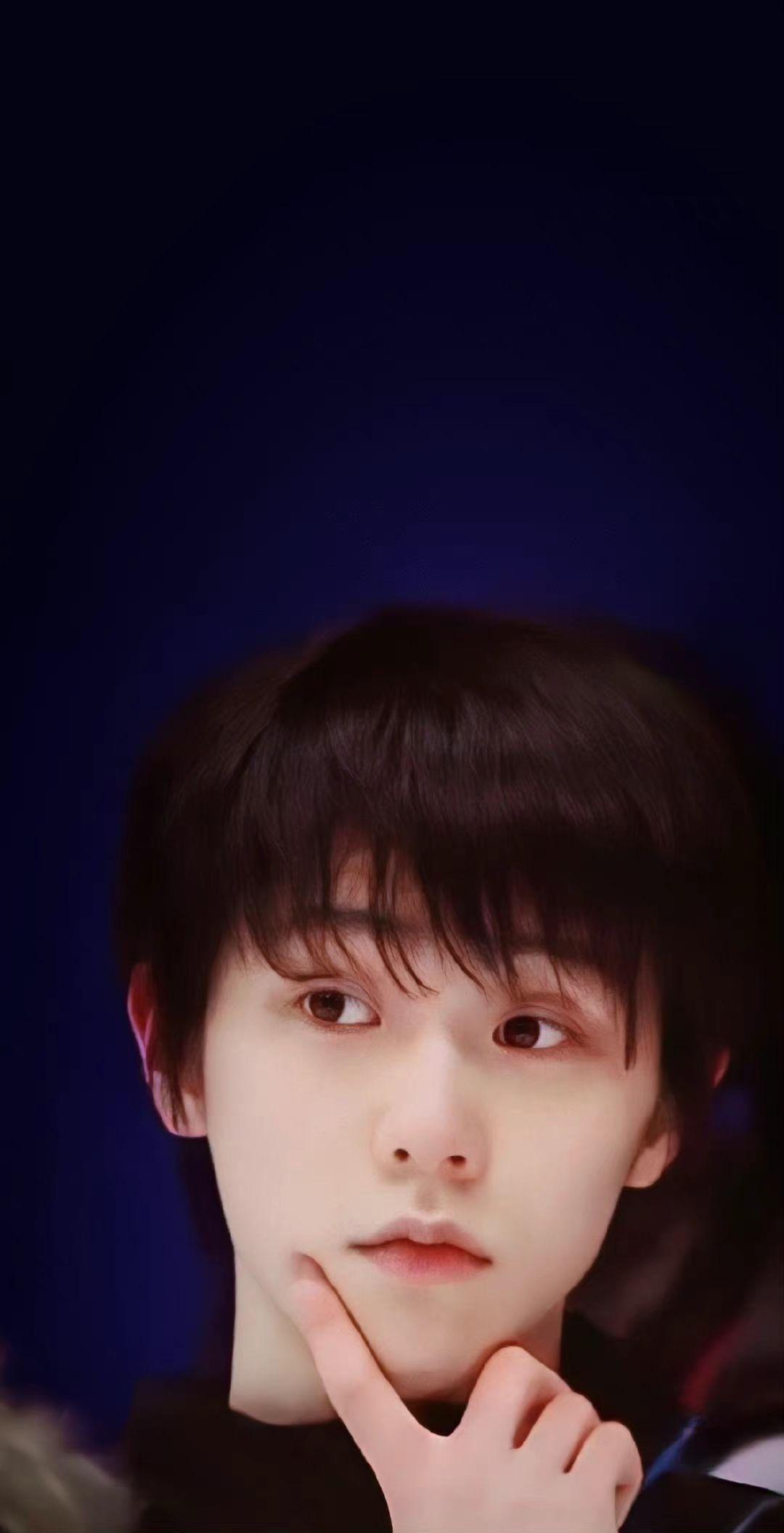 关注问题 67 写回答 登录/注册 高清 手机壁纸 羽生结弦 求求各位