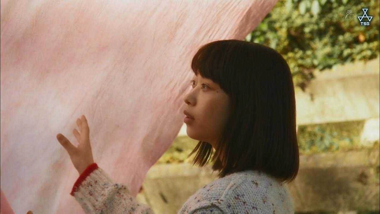 如何评价日剧公主小屋