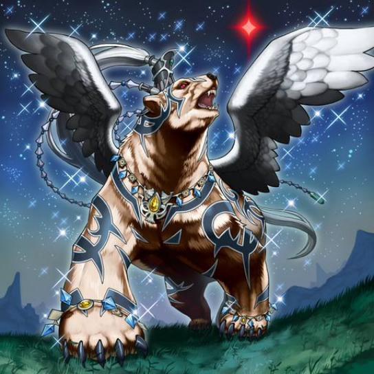 游戏王世界大赛历年简介20032018