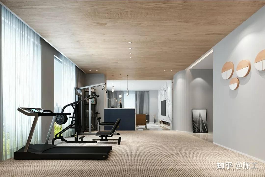 如何装修家庭健身房 v2-e6fc5c676adb9d339791f1064c5762b8_r.jpg