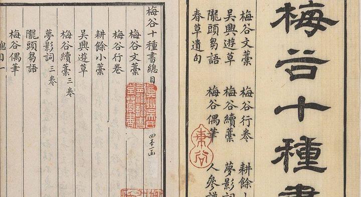 书法的“虚”与“实”，艺术之美是写出来的！ - 知乎