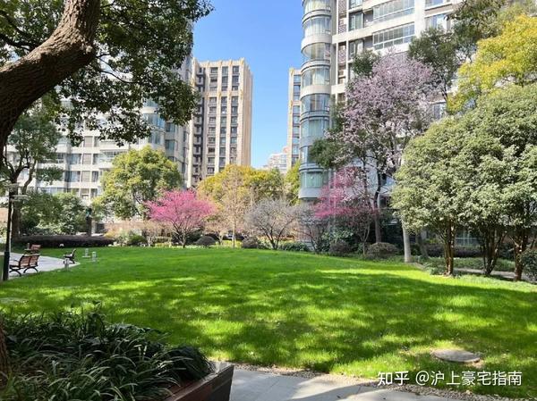 〖淡水湾花园〗新天地精致3房，保养好，拎包入住 - 知乎