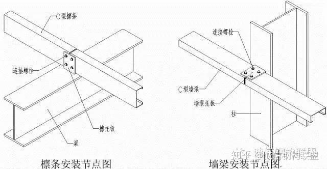 山海杨阳_名家专栏_黄金网_中金在线