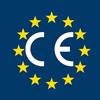 CE认证技术交流