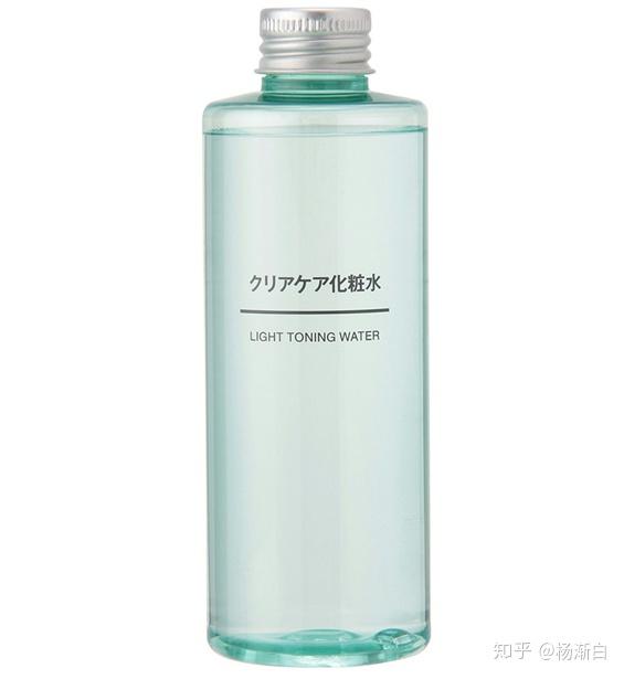 皮肤保湿能力差 v2-e701bc8ade8fae83609097f63040e9a0_r.jpg