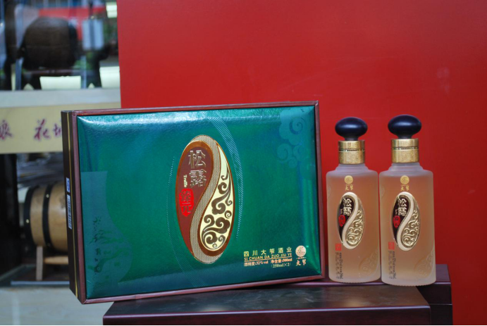 红格省级旅游度假区游记