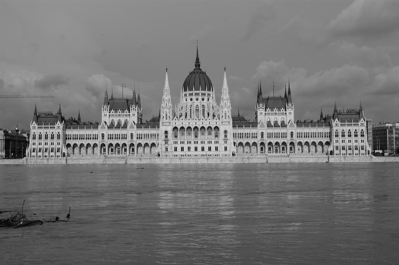 4. 小河产业聚集