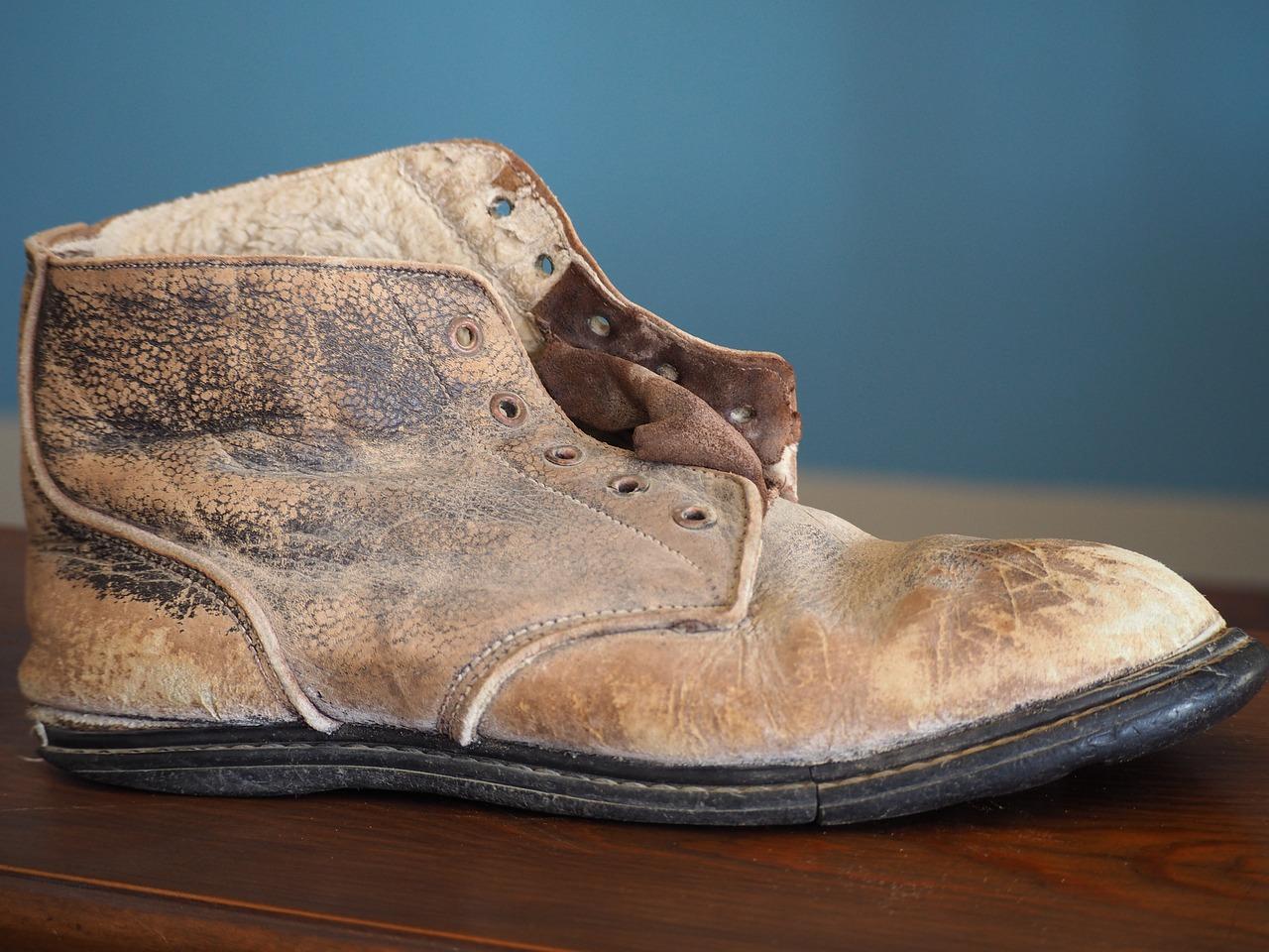 2. 地板翻新技巧