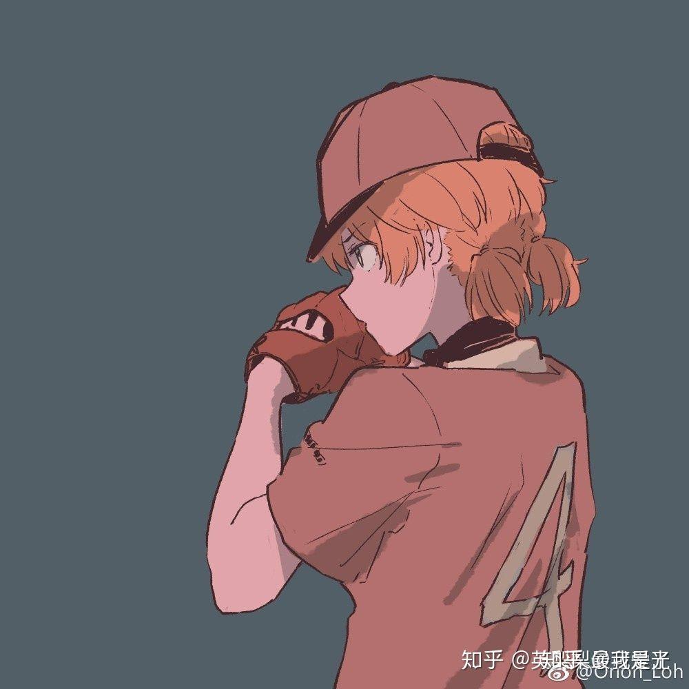 《终将成为你》中的角色 小糸侑的魅力在哪里?