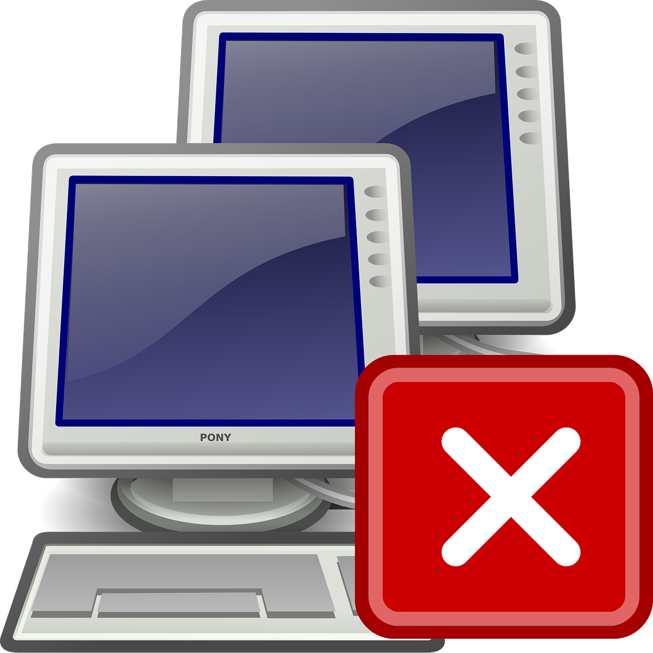 3. 电流消耗揭秘