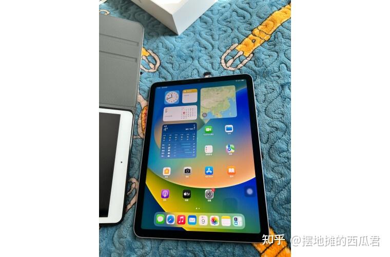 2023年618,蘋果 ipad 平板購買推薦 - 知乎