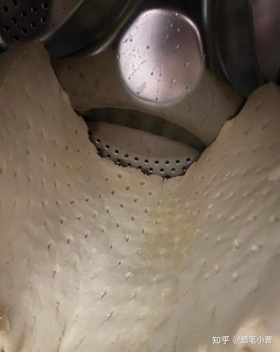 乳胶枕不能洗使用久了会有汗味的么