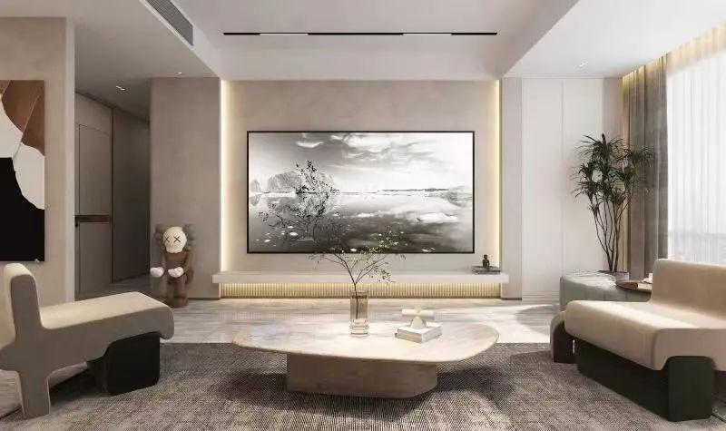 饰界杯·中国装饰艺术设计大赛荣誉获得者| 杨爽:御锦城憬悦 - 知乎