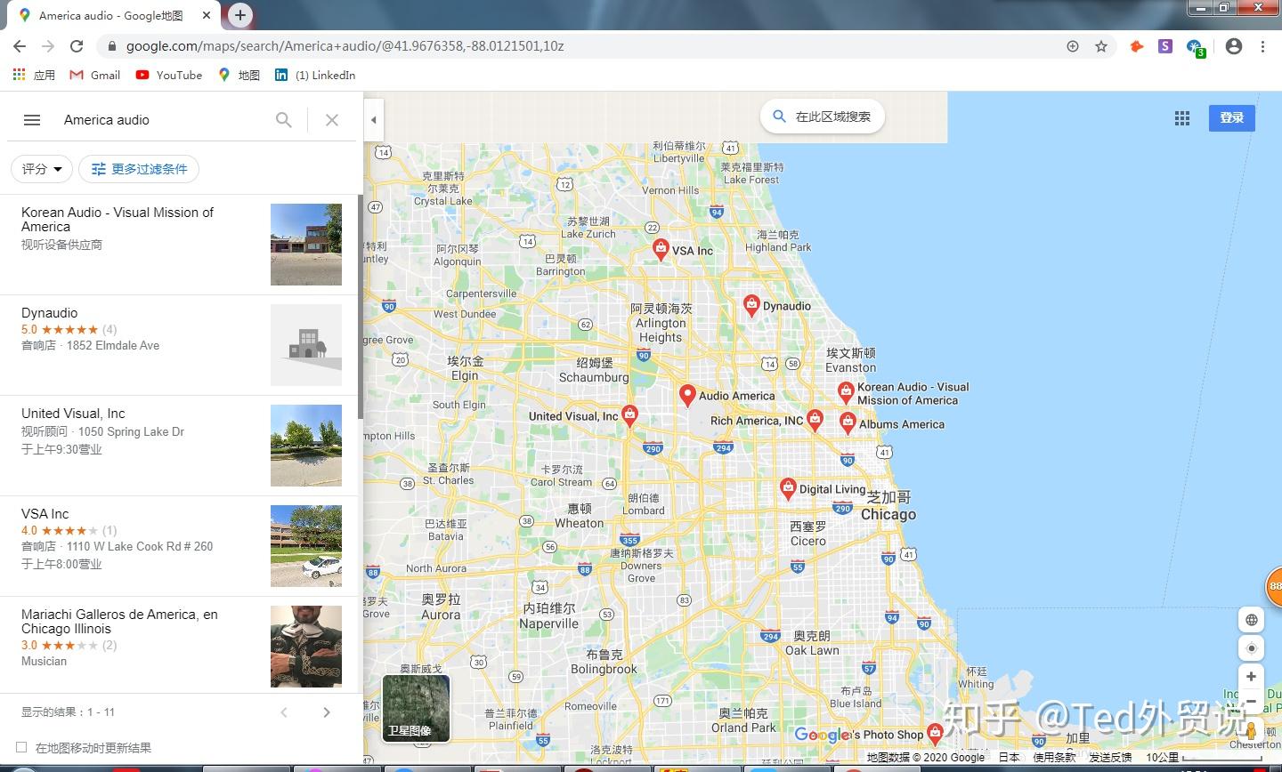 疫情影响下各国2020G_2020疫情下感人照片(2)