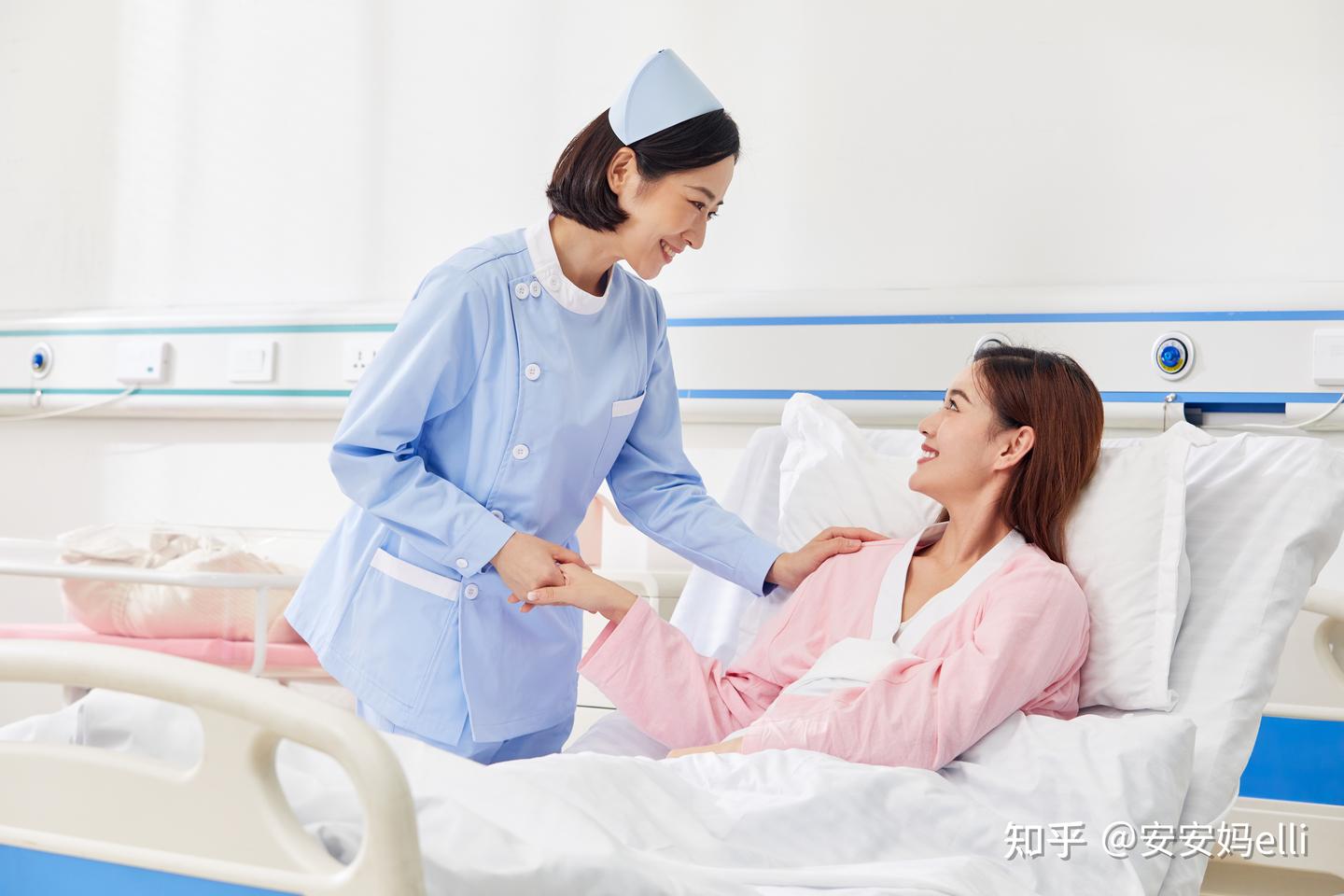 孩子的抽动症半年多未复发了!关于抽动症的9个诱因家长需要知道! - 知乎