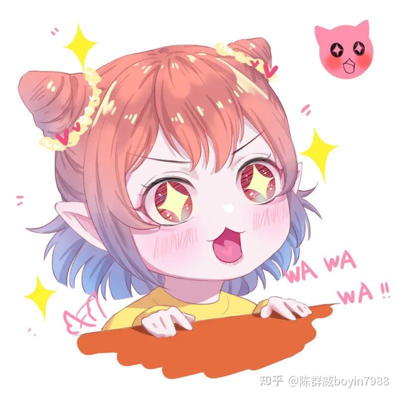 有声演播配音丨声音有弹性到底是什么体验