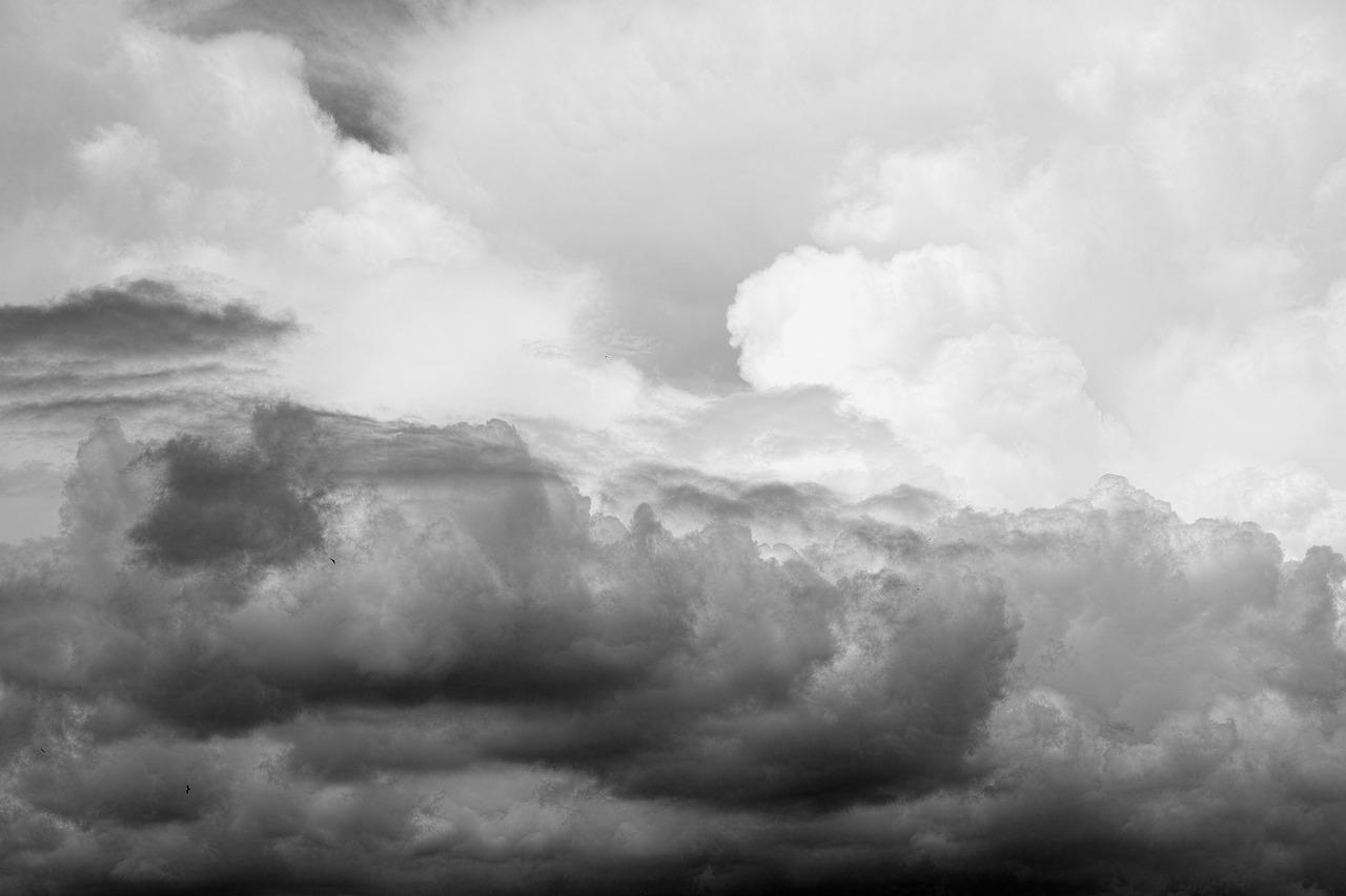 海南少雨城市盘点