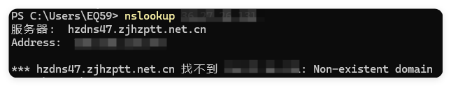 极空间 NAS 搭建「post.io」自建邮箱，含互联网收发保姆级教程 - 知乎