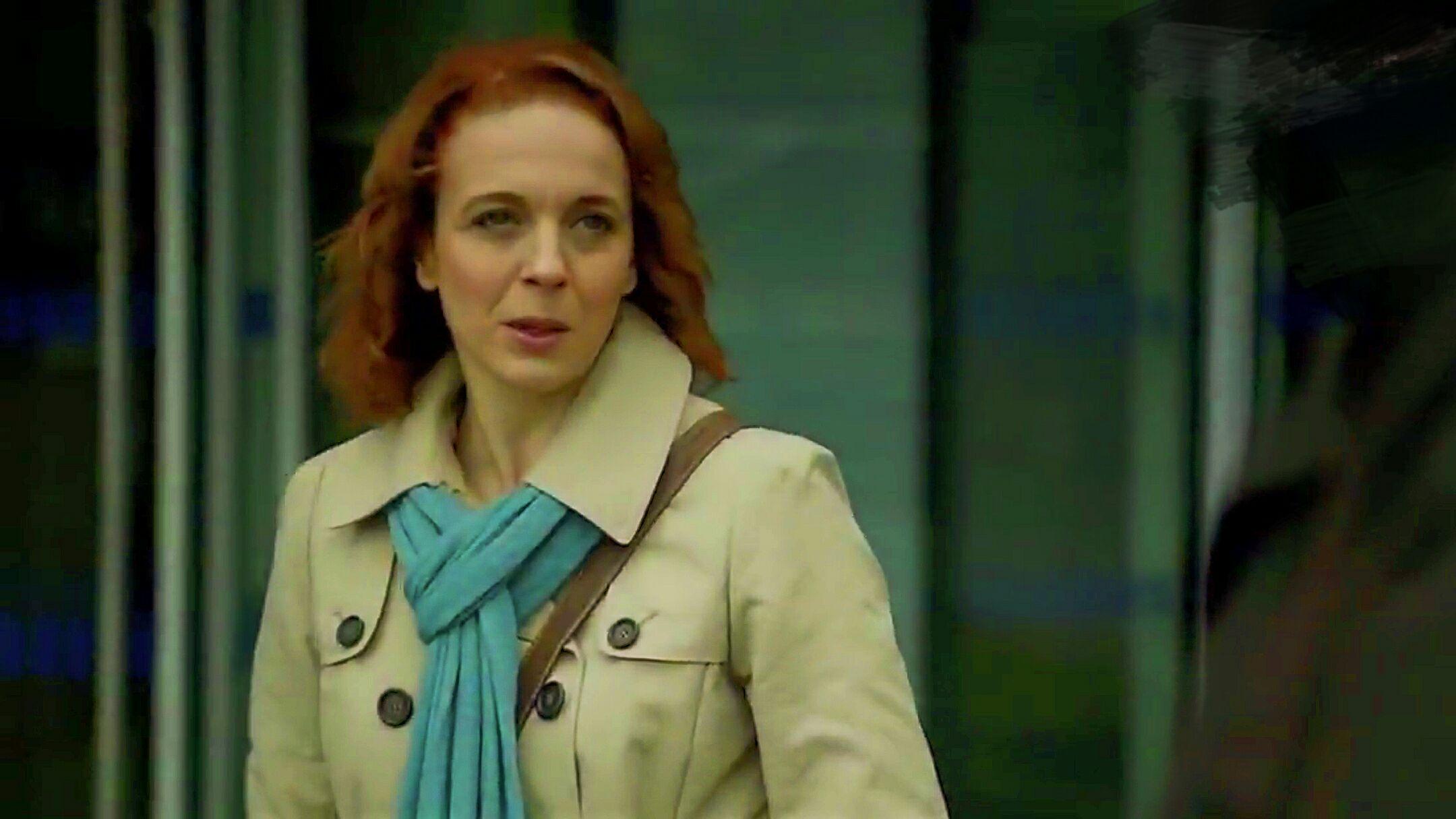 如何评价神探夏洛克sherlock第四季第二集thelyingdetective