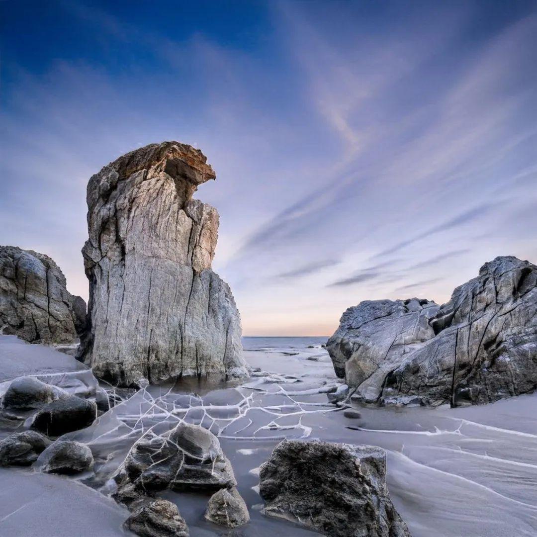 摄影前景有什么作用你真的了解吗