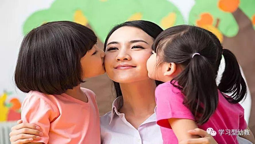 老婆是老师是什么感觉 v2-e7108f1d96d1f17283cd7623645f0eed_1200x500.jpg