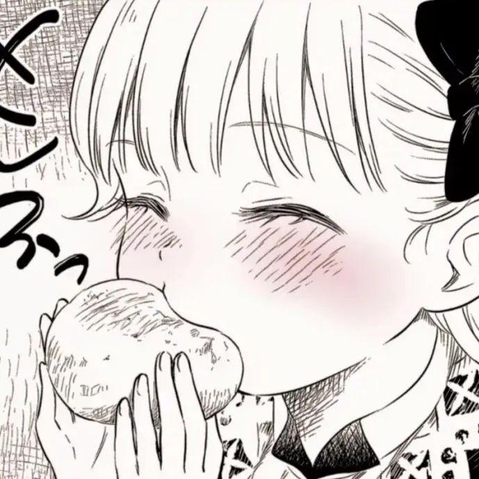 130张超好看的微信头像-好看微信头像男2021