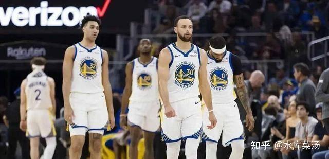 勇士,湖人,鹈鹕战绩相同,湖人胜鹈鹕时湖人>勇士>鹈鹕,鹈鹕胜湖人时