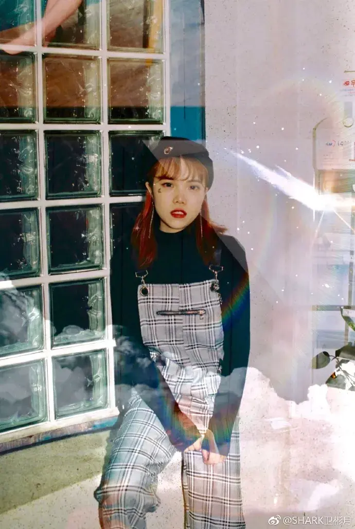 如何评价网易云音乐人卫彬月?