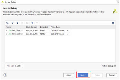 【ZYNQ Ultrascale+ MPSOC FPGA教程】第四章 PL的LED实验 【ZYNQ Ultrascale+ MPSOC FPGA教程】第四章 PL的LED实验