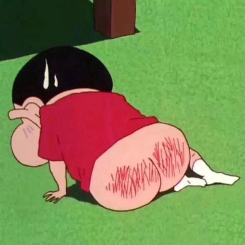 有哪些好看又不俗的头像?