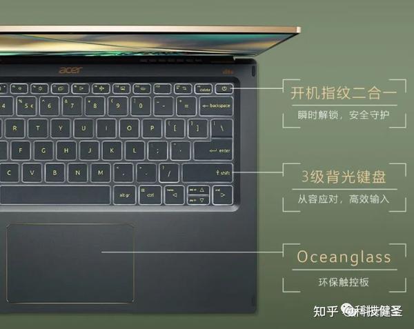 notion image
