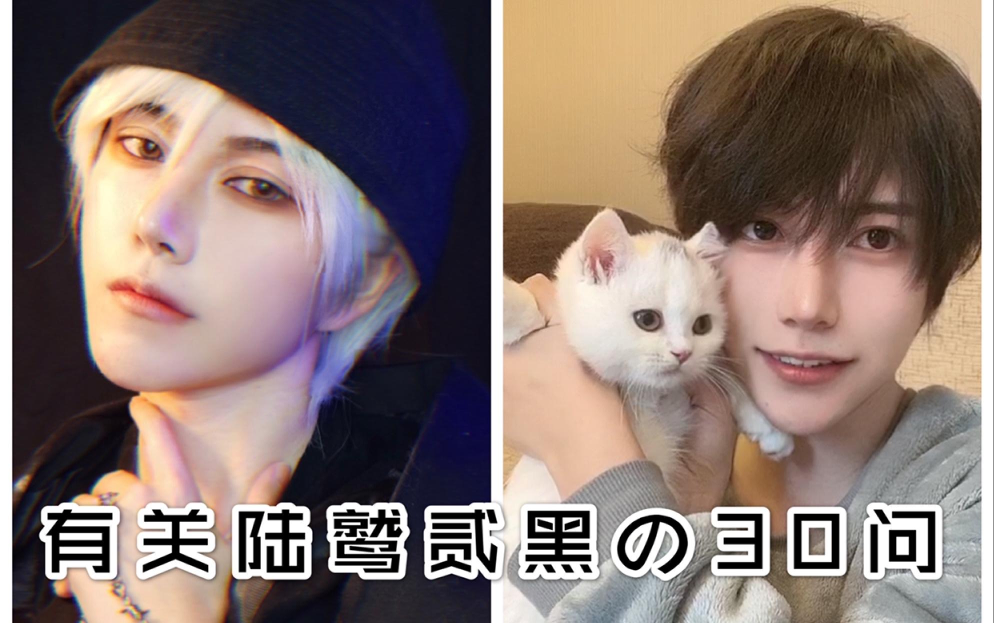 鼻子需要调整吗?