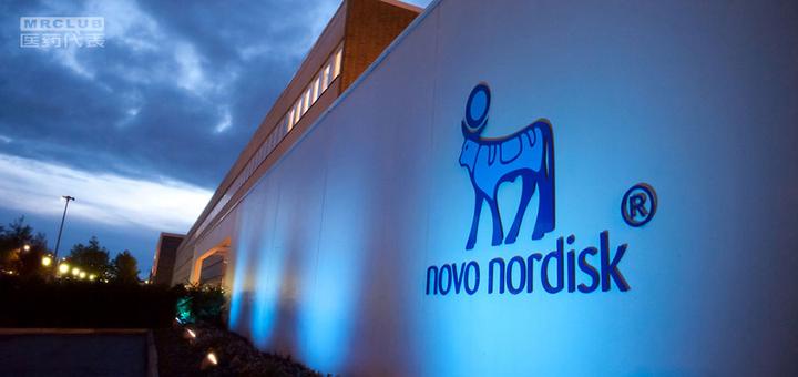 市值超越特斯拉诺和诺德未来如何关键看这六大问题