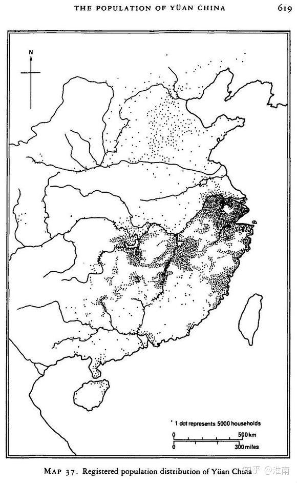 山东人口元朝_山东人口结构图