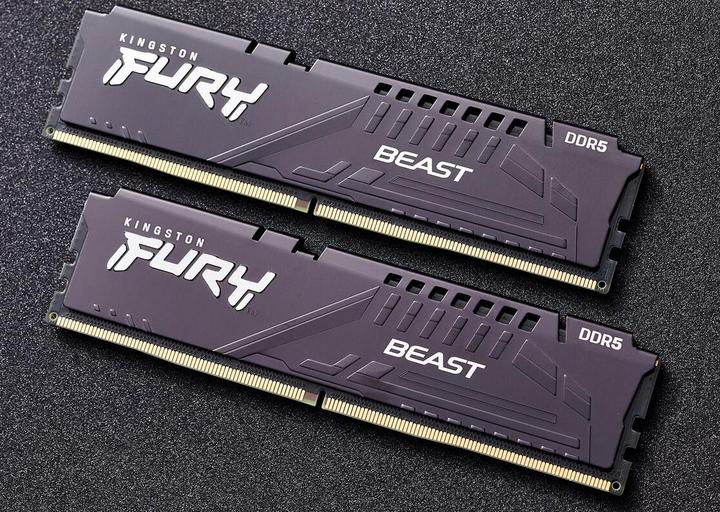 13代酷睿cpu内存选择超实用指南，附ddr4和ddr5测评报告！ 知乎