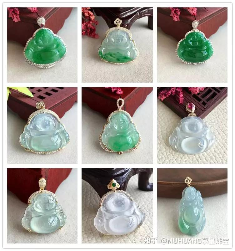 种水货佛公和色货佛公大pk!坐等您的评选... - 知乎