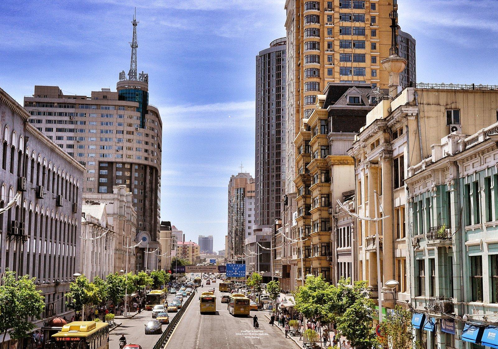 哈尔滨旅行有哪些攻略?有什么值得去的地方?-哈尔滨旅游有哪些攻略