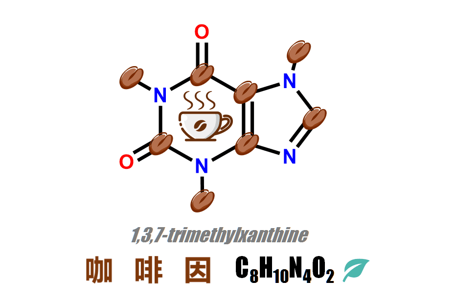 v2-e721ba2b2b8805cf8fa0c8584b63fdc0_r.jpg