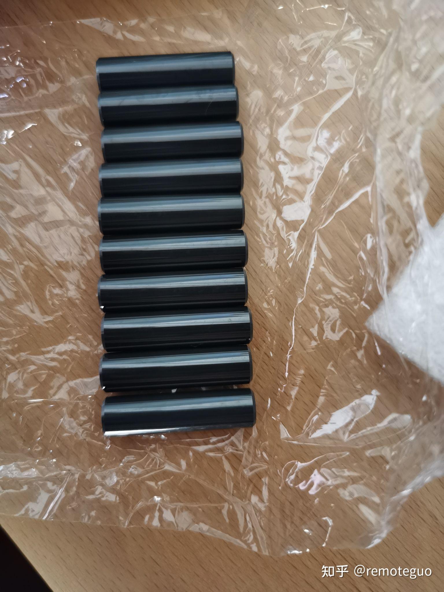 v2-e7224ce7f4440fc4dddd9c0a35761a98_r.jpg