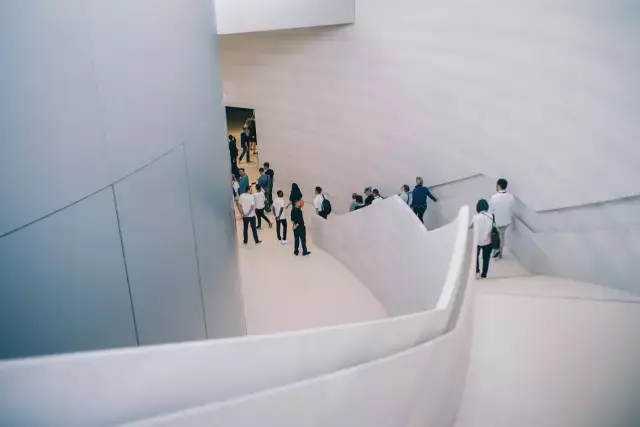 US Microsoft Rewards Bing Supersonic Quiz Reddit