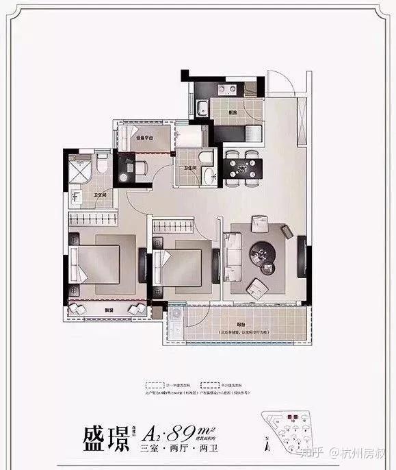 保億綠城奧邸國際戶型信達中心杭州壹號院戶型市北經濟技術開發區濱江