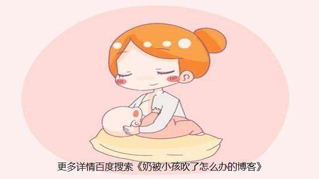 v2-e724fb9c5d5c5ee32e1da755f01fd85c_1440w.jpg?source=172ae18b