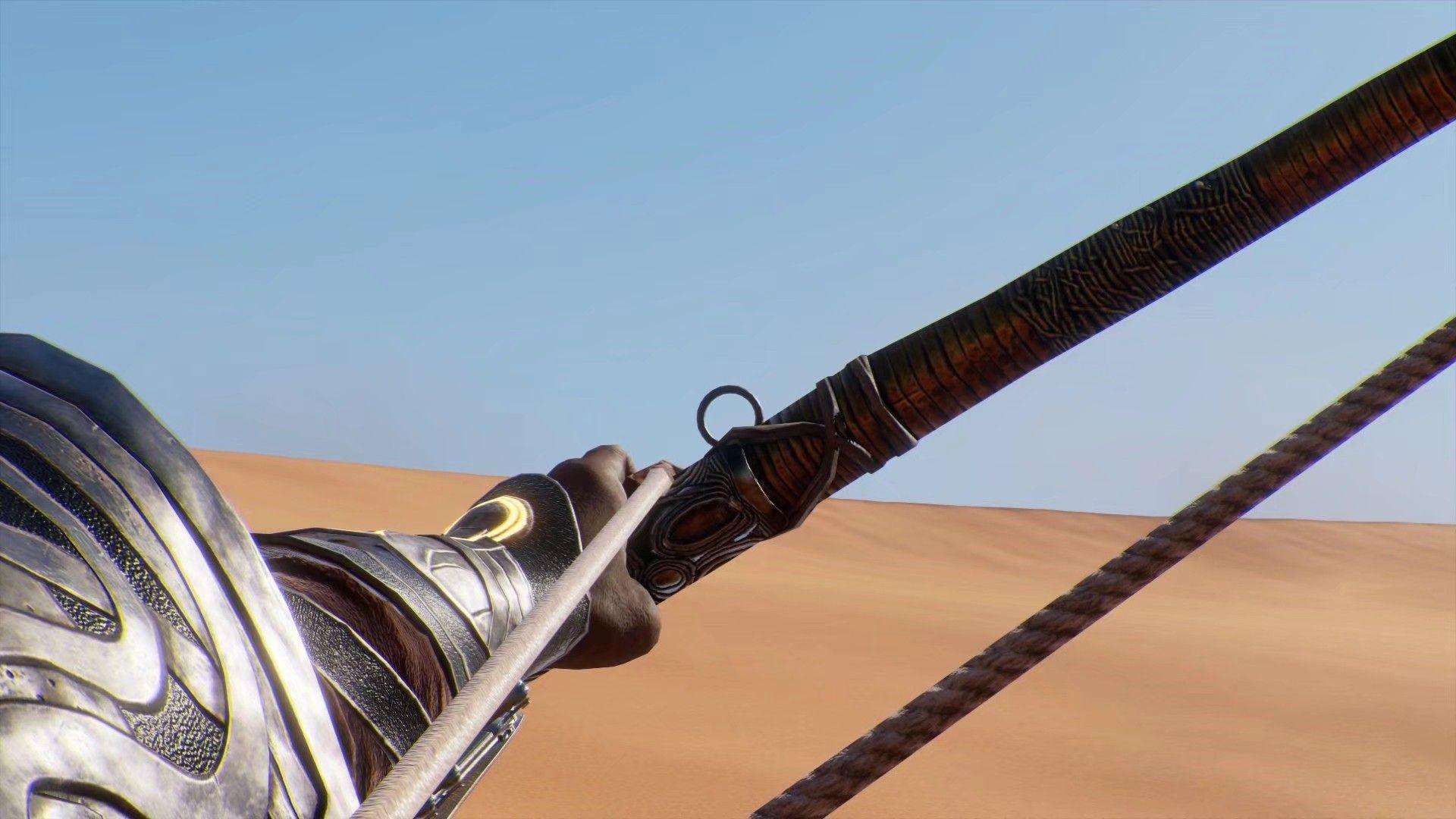 单机游戏有哪些好玩的梗?