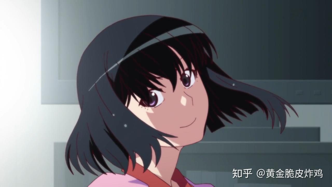 新房45在现实中有可能完全还原吗如果可以需要怎么做