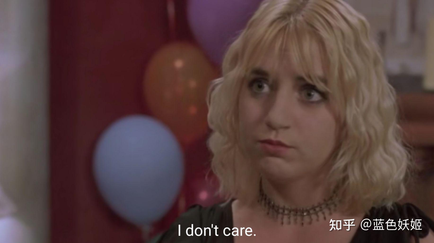 如何评价美国的著名烂片theroom