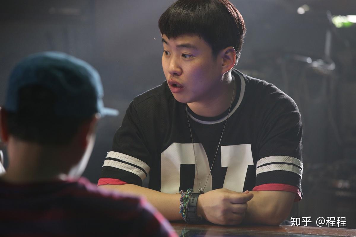 请回答1988的演员们现在发展如何