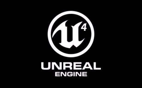 Uez 4 UE4技术杂谈——各种坐标空间转换与原理 - 知乎